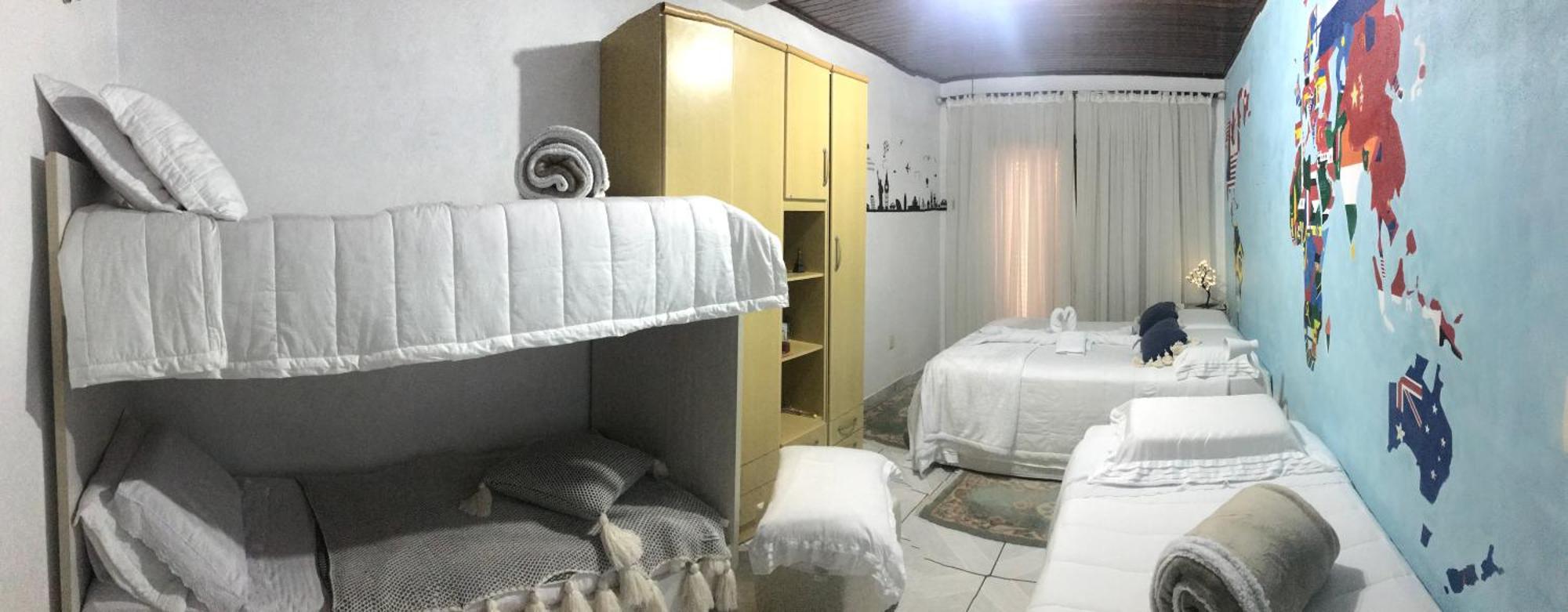 Vale Aventura Hotel Colinas Kültér fotó